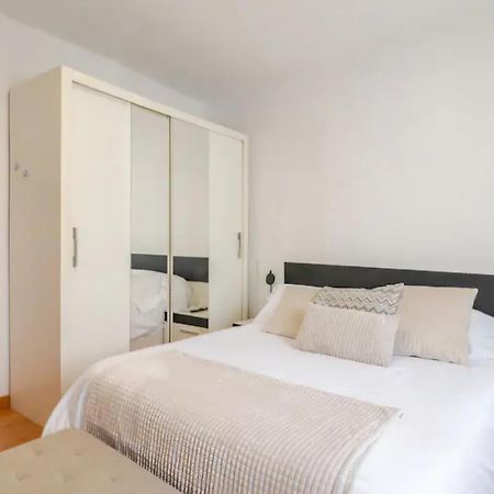 בלאנס Hermoso Apartamento Cerca Al Mar מראה חיצוני תמונה