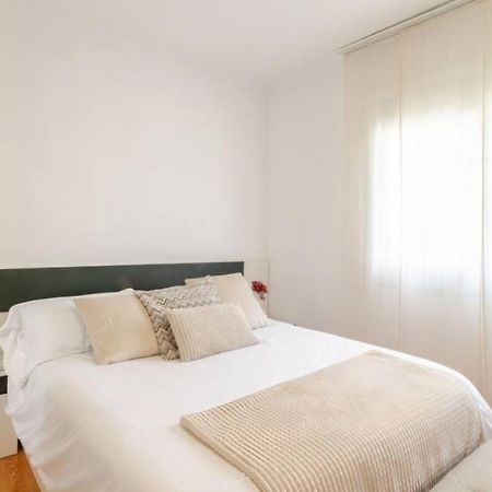 בלאנס Hermoso Apartamento Cerca Al Mar מראה חיצוני תמונה