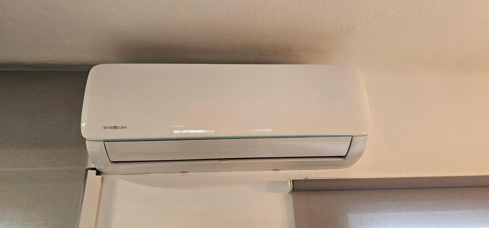 בלאנס Hermoso Apartamento Cerca Al Mar מראה חיצוני תמונה