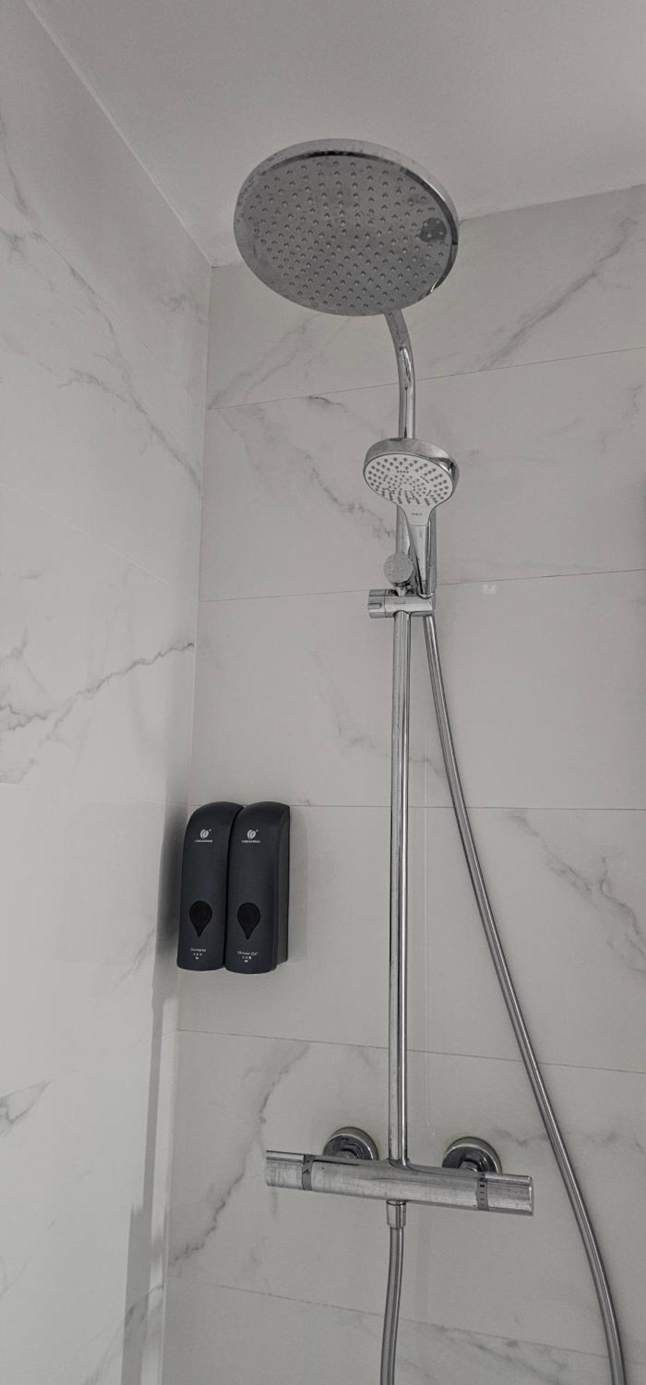 בלאנס Hermoso Apartamento Cerca Al Mar מראה חיצוני תמונה
